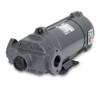 
                                Насос для перекачки бензина керосина AG-800 (Gespasa)